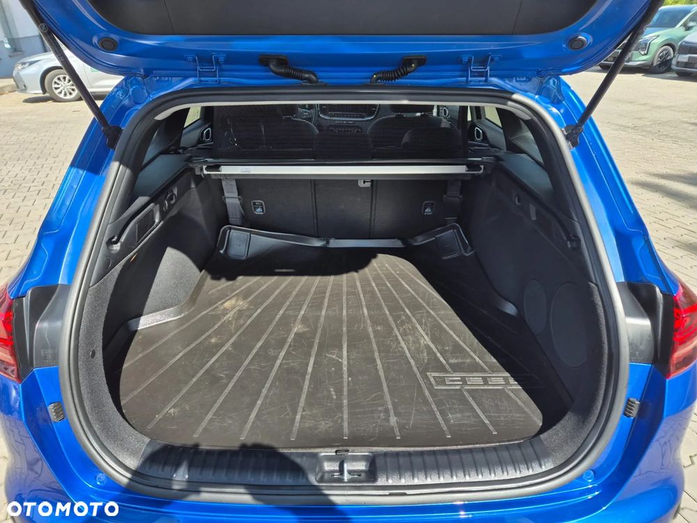 Kia Ceed 1.5 T-GDI L DCT - 24