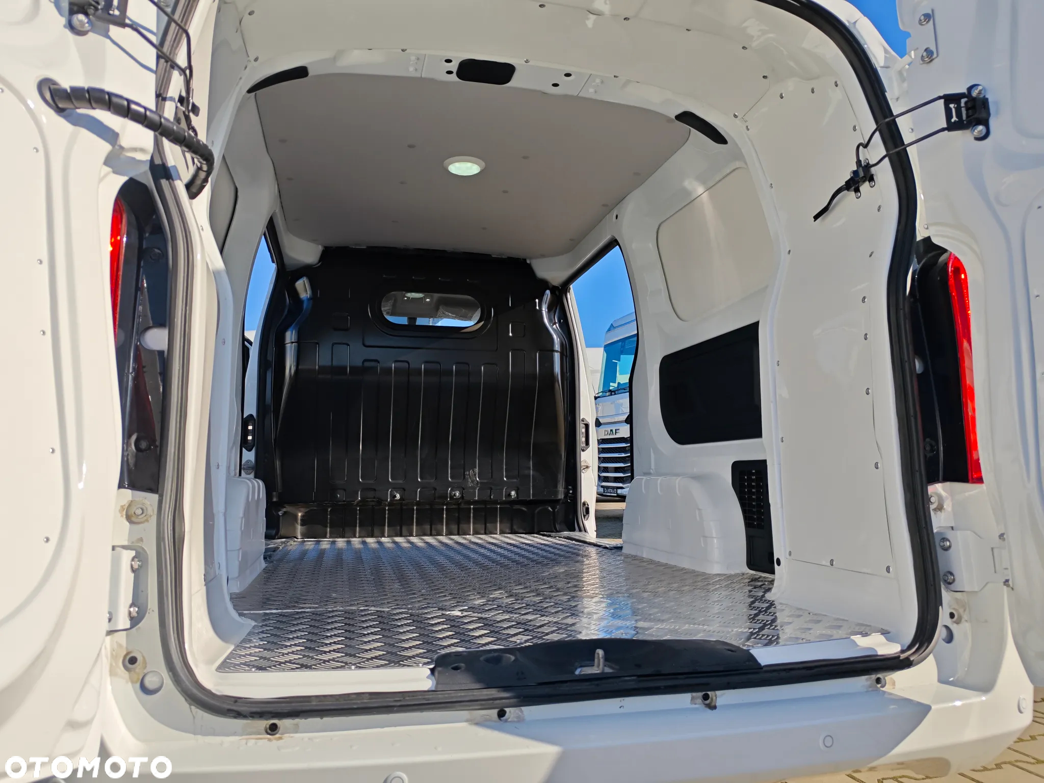 BYD ETP-3L - 10