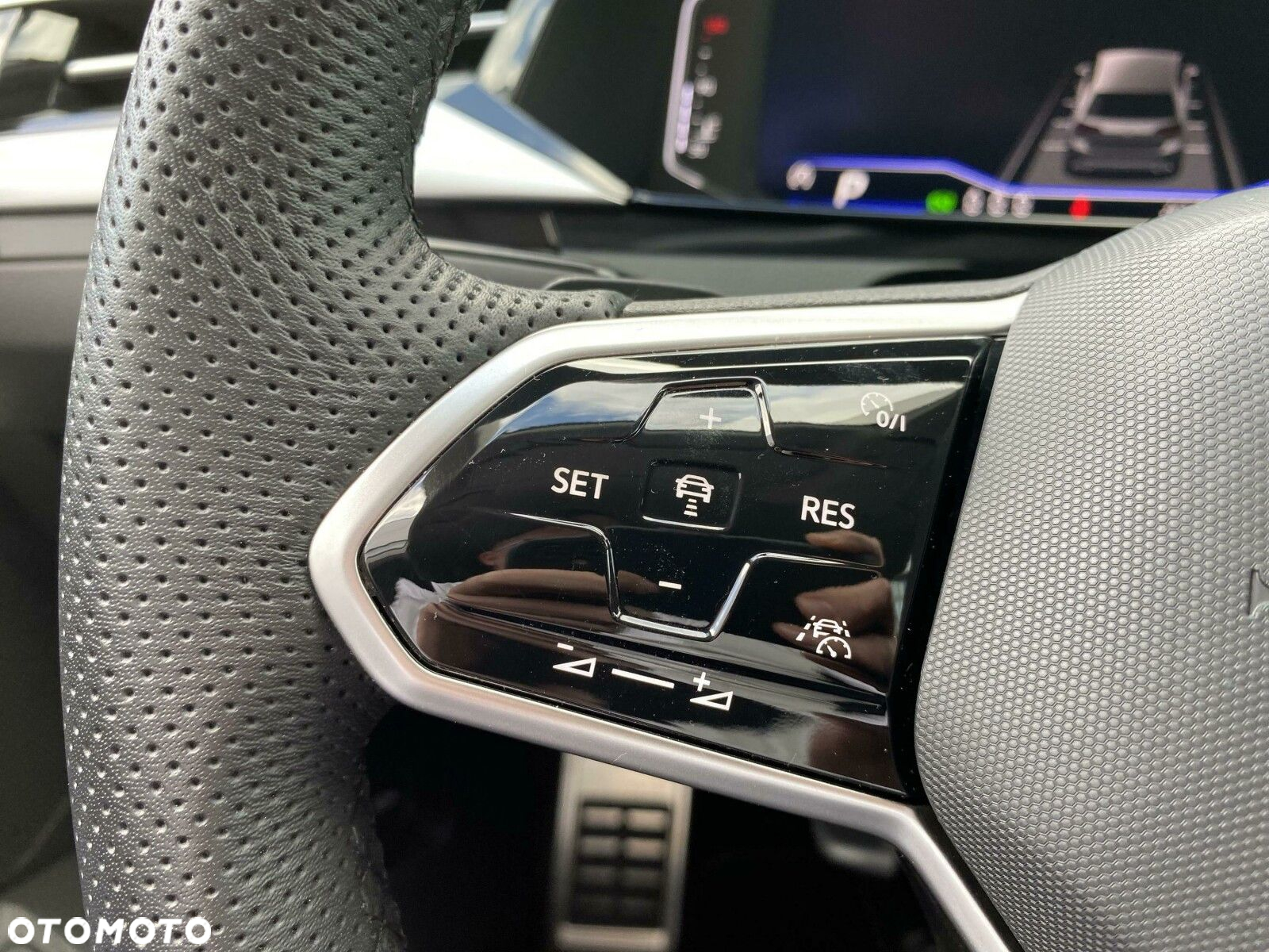 Volkswagen Arteon - 25