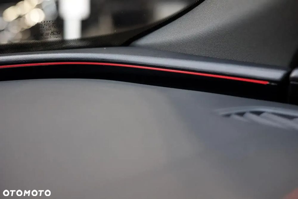 Audi Q5 TFSI 150 kW S tronic - 31