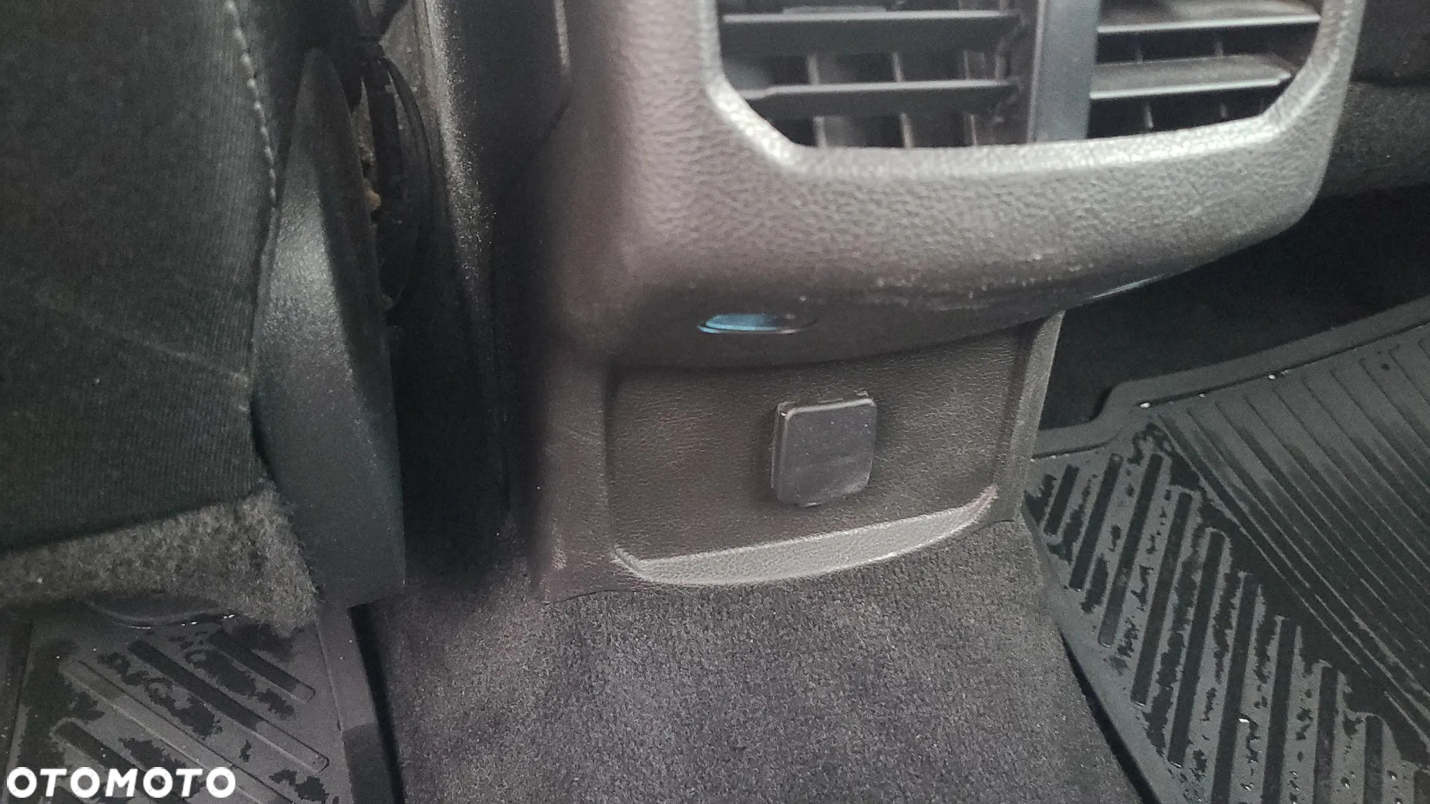 Ford Mondeo 2.0 EcoBlue Titanium - 33