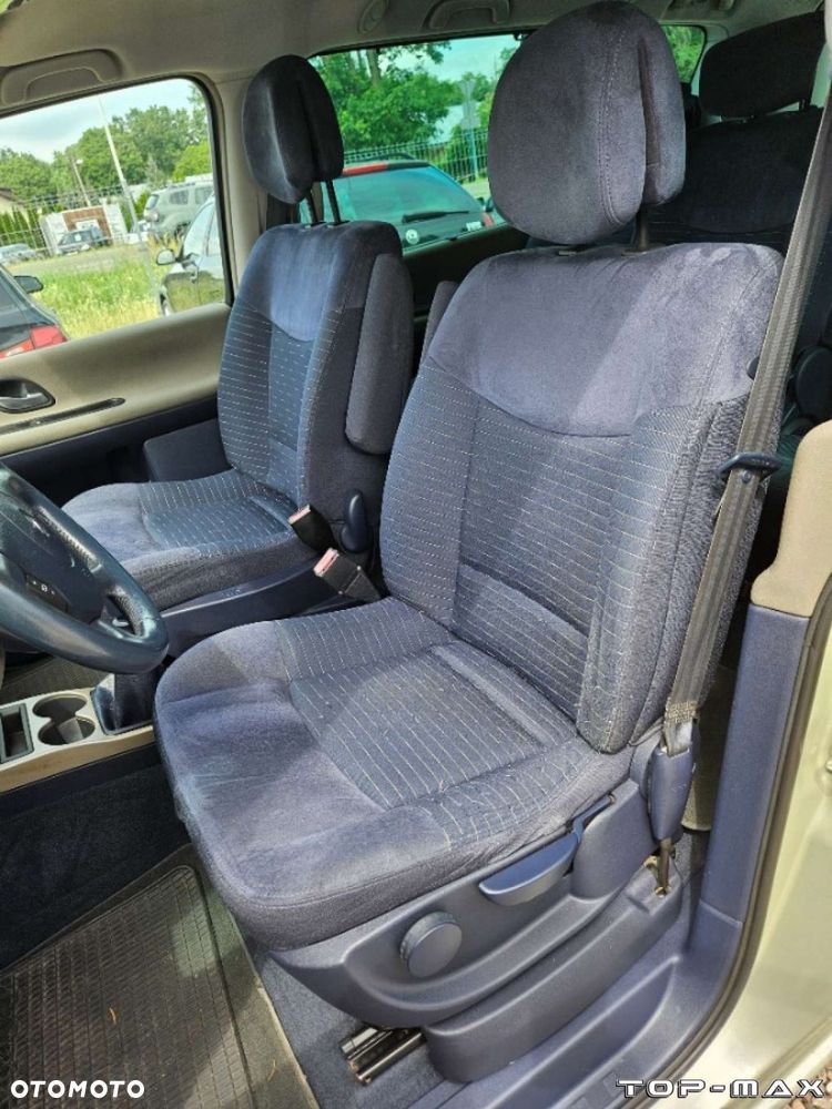 Renault Grand Espace - 13