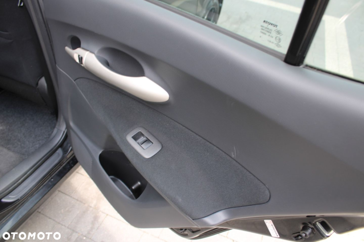 Toyota Auris - 26