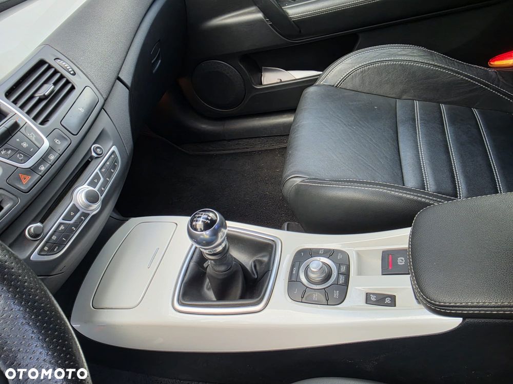 Renault Laguna - 16