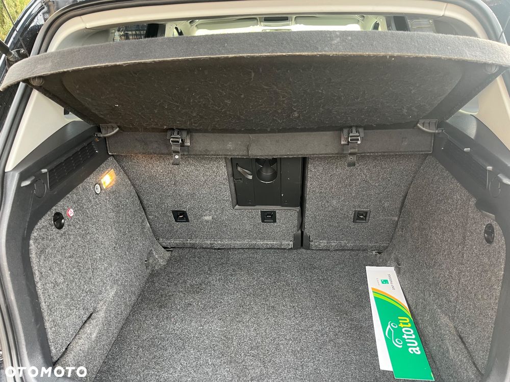 Volkswagen Tiguan 2.0 TDI DPF BlueMotion Technology Exclusive - 20