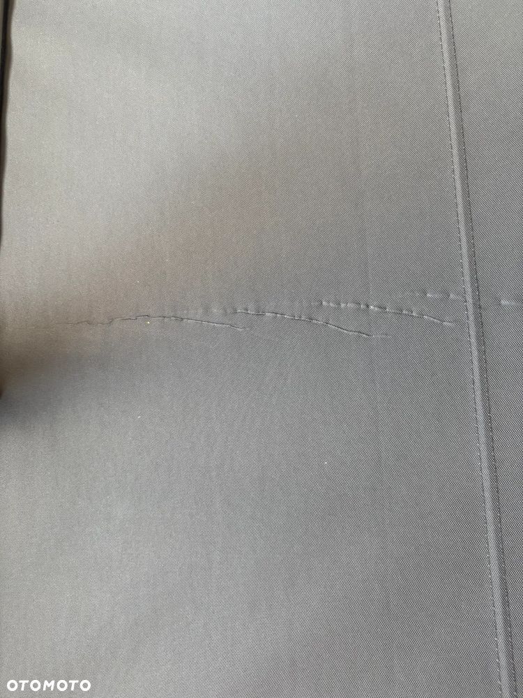 ROLETA BAGAŻNIKA HONDA ACCORD - 2