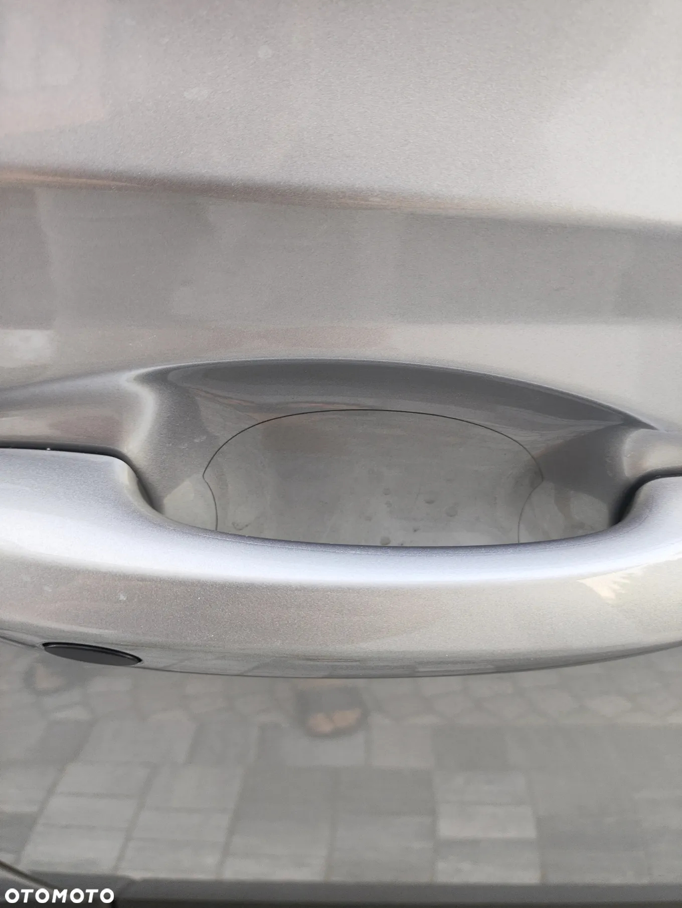 Hyundai Tucson - 9