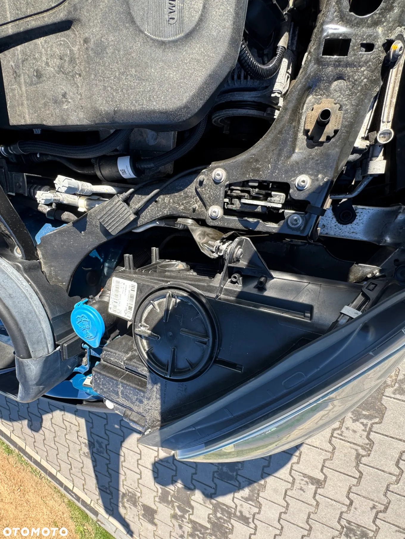 MINI Countryman - 21