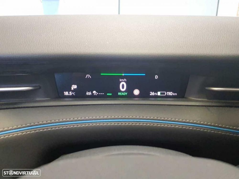 VW ID.7 Pro - 3