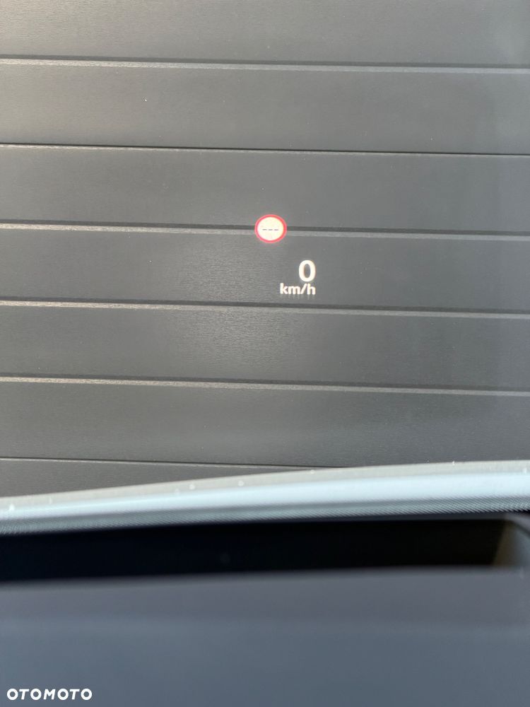 Nissan Qashqai 1.3 DIG-T MHEV Xtronic Tekna - 10