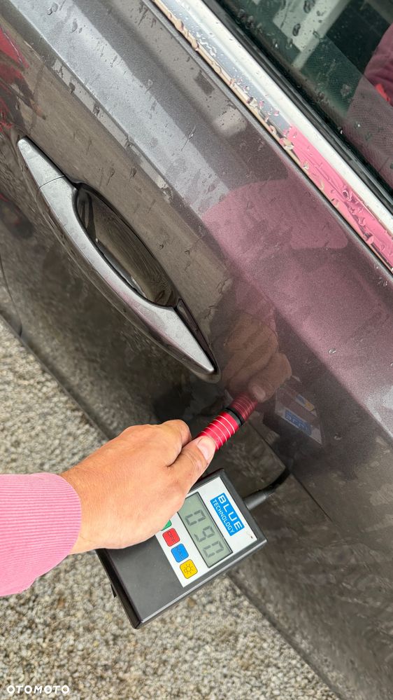 Peugeot 308 BlueHDi 130 EAT8 Stop & Start Allure Pack - 40