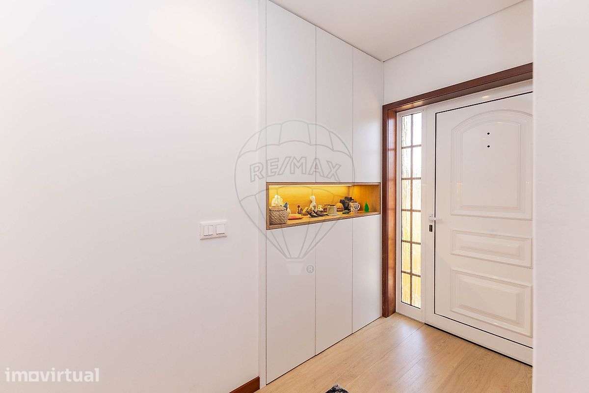 Apartamento T3 para venda - Grande imagem: 3/40