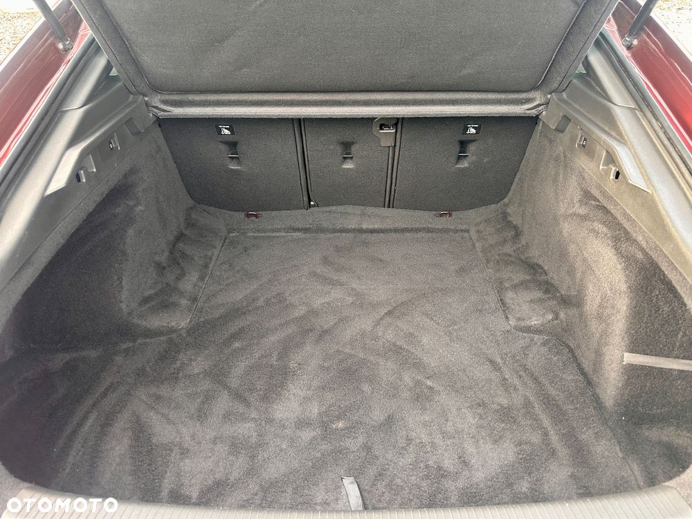 Opel Insignia Grand Sport 2.0 Diesel Ultimate Exclusive - 11