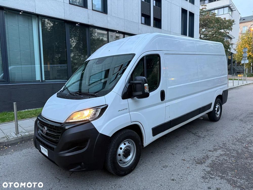 Fiat DUCATO - 25