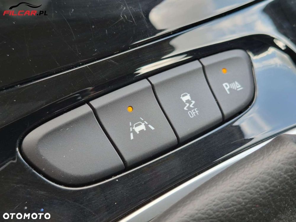 Opel Astra - 16