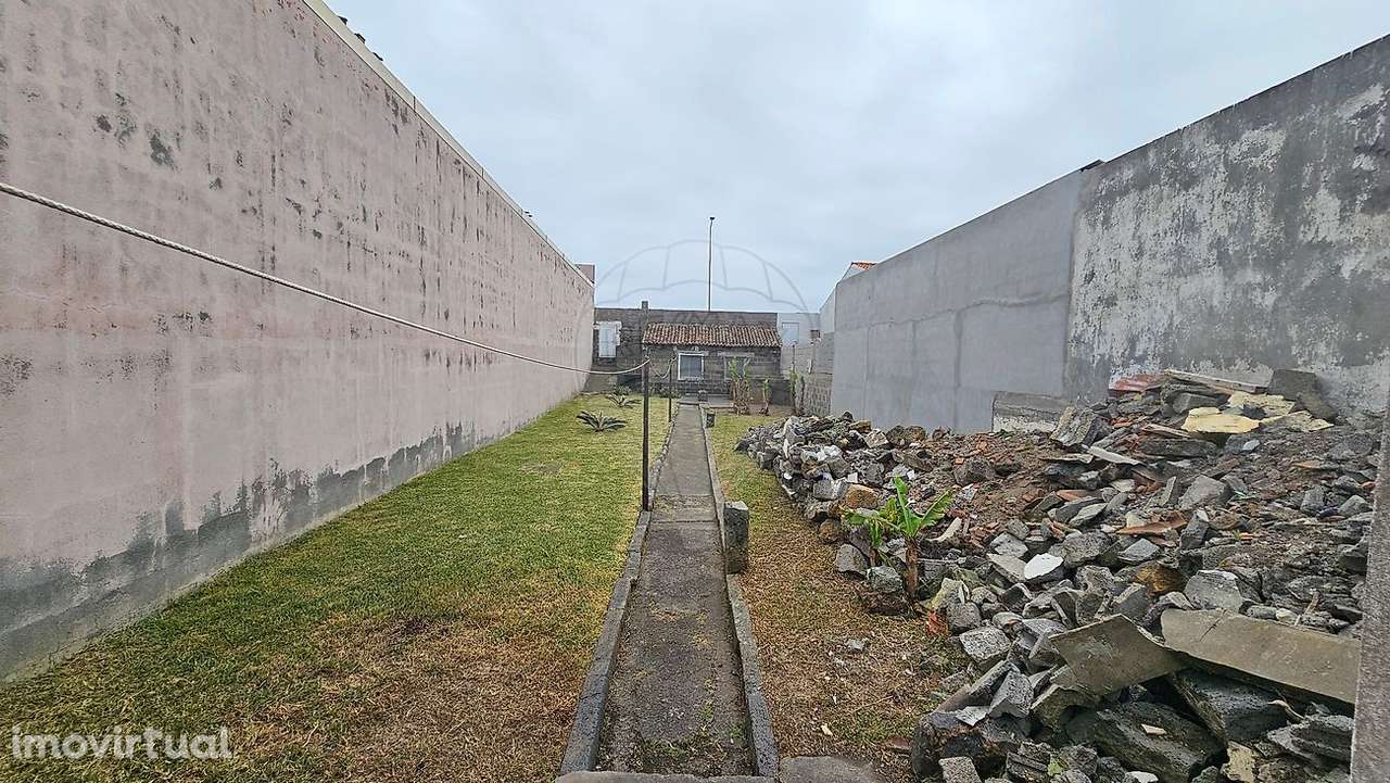 Moradia T3 para venda - Grande imagem: 4/28