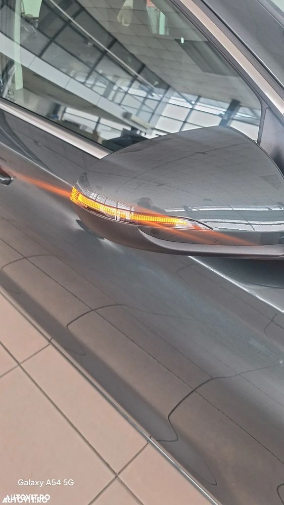 Hyundai i30 1.5 110CP 5DR M/T Comfort - 15