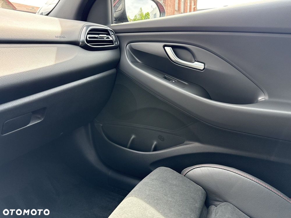 Hyundai i30 - 29