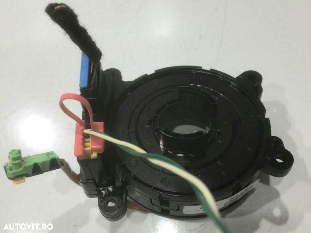 Spirala airbag 20982765 Opel Antara 1 [facelift] [2011 - 2015] - 2