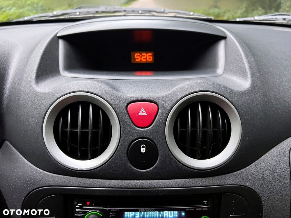 Citroën C3 - 20