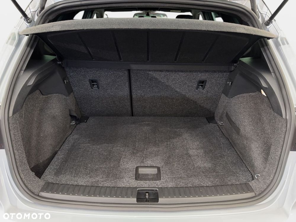 Seat Arona - 14