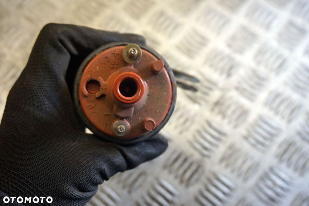 CEWKA ZAPŁONOWA 3 E36 1.8 8V 2122014 BMW 1990-1999 - 5