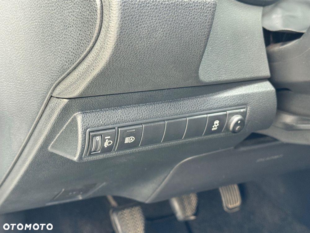 Toyota Corolla 1.2 T Comfort - 29