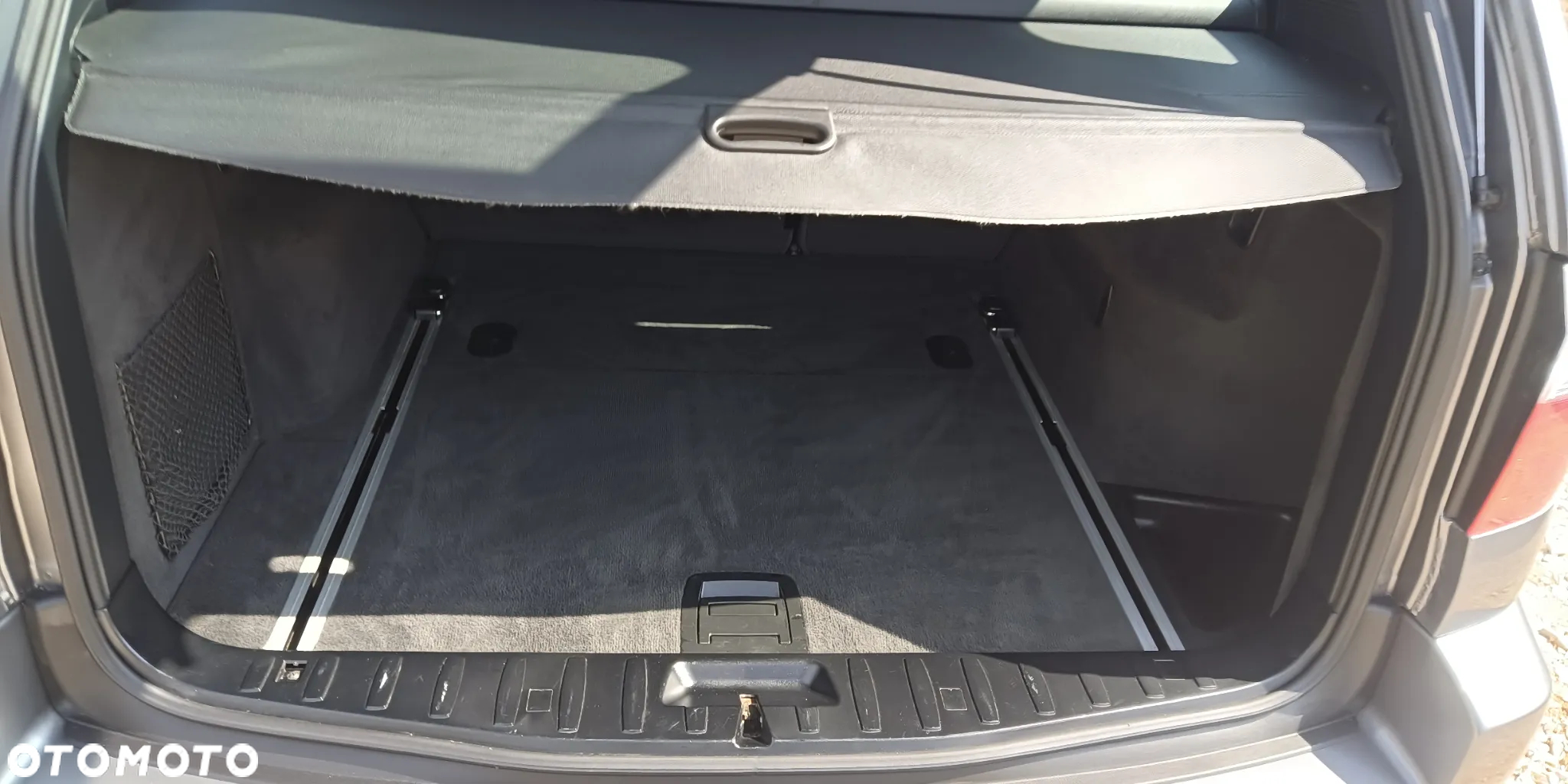 BMW X3 - 16