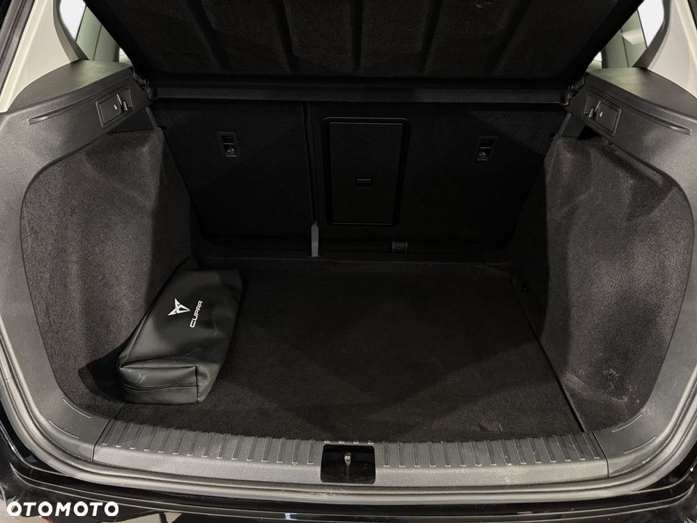 Seat Ateca - 29