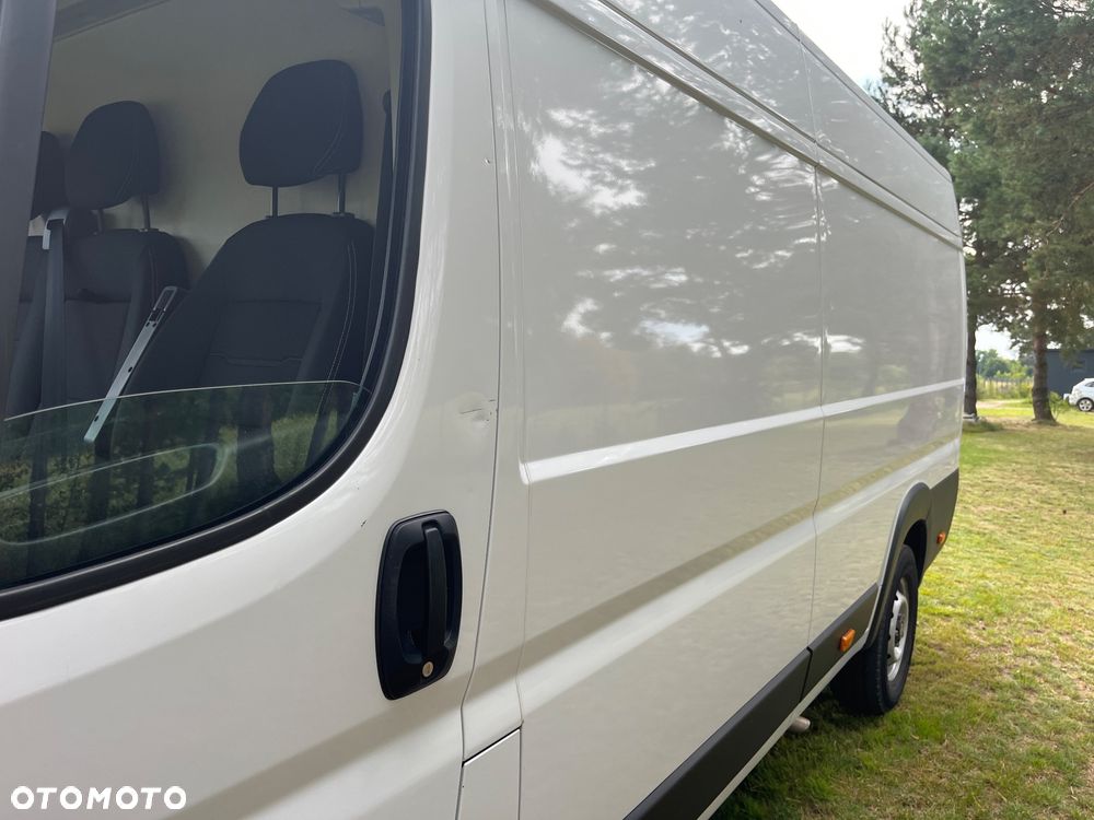 Fiat Ducato - 19