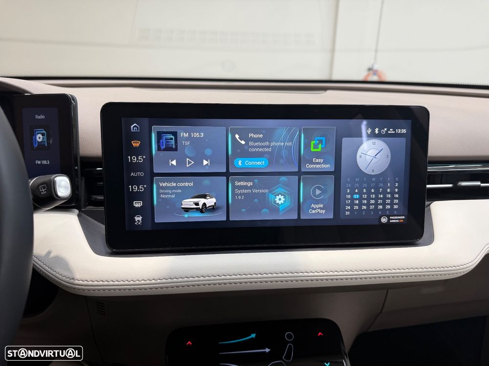 Aiways U5 Prime - 15