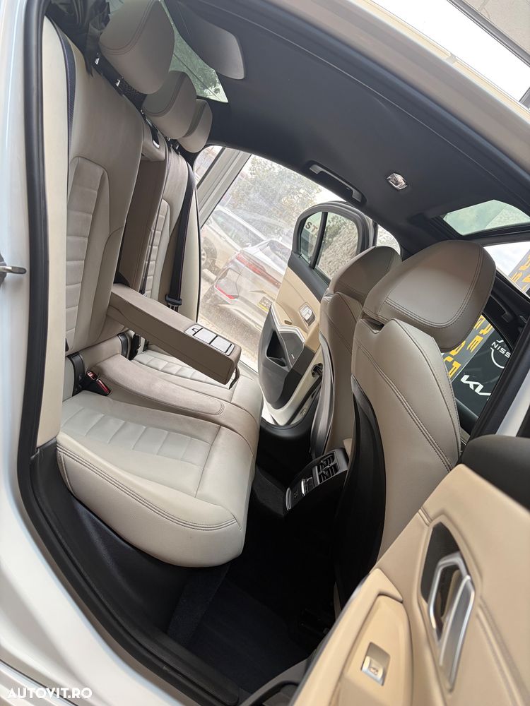 BMW Seria 3 ver-320i-aut-m-sport - 11
