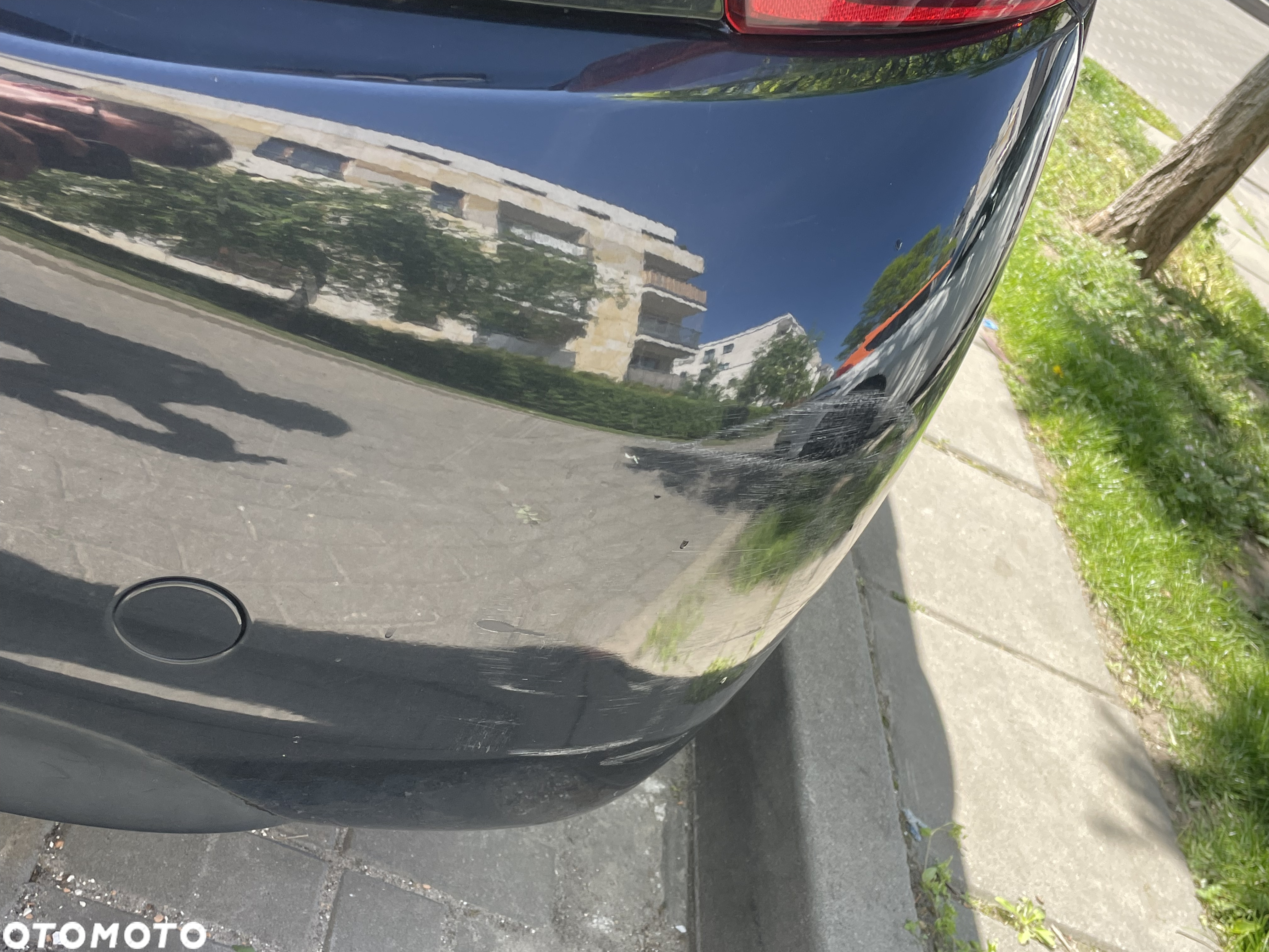 Peugeot 208 1.4 HDi Active - 14