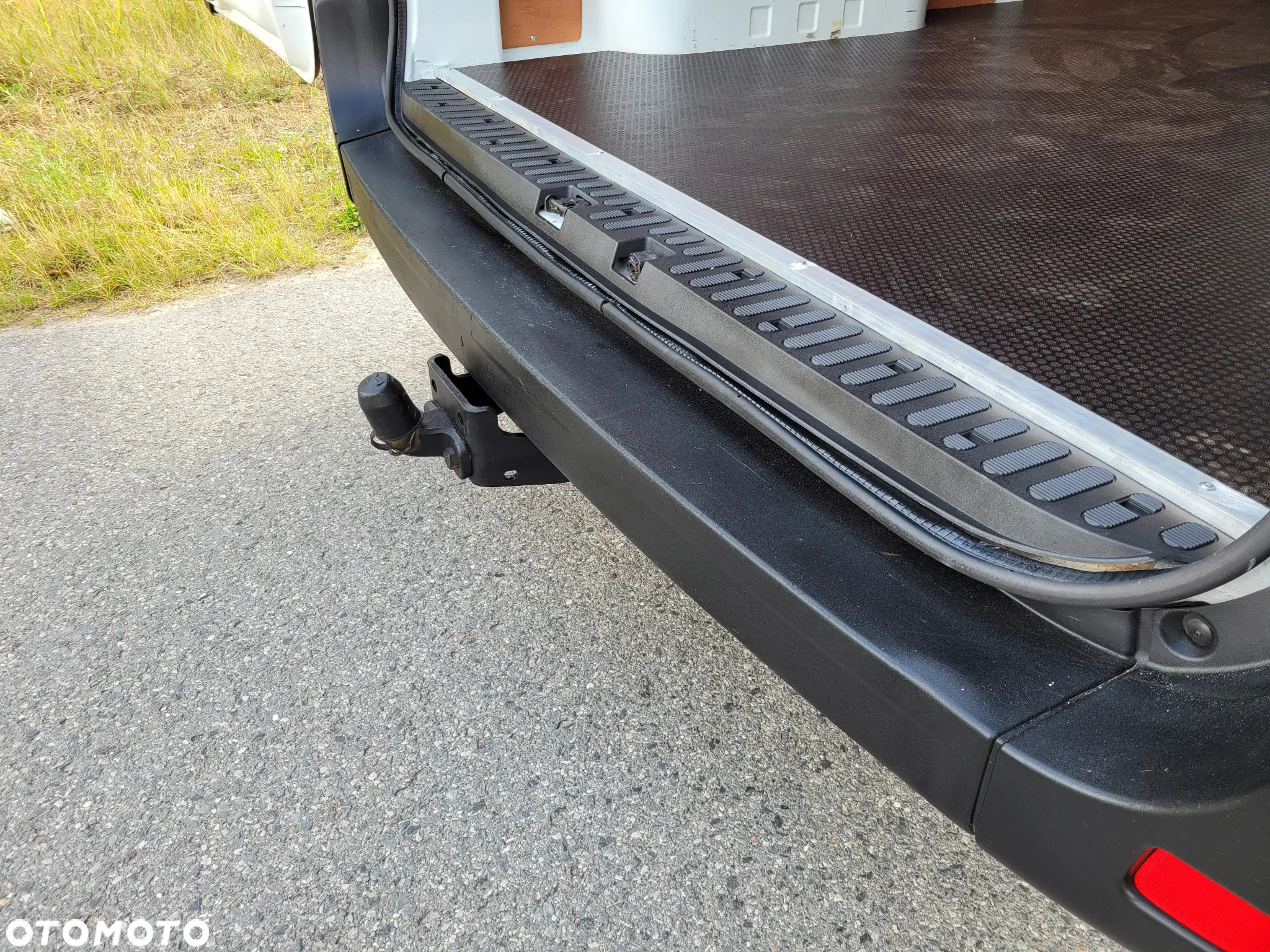 Renault Master - 12