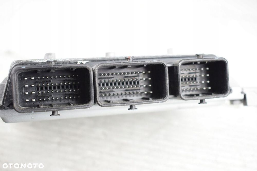 komputer sterownik ford 6g91-12a650-ep - 3