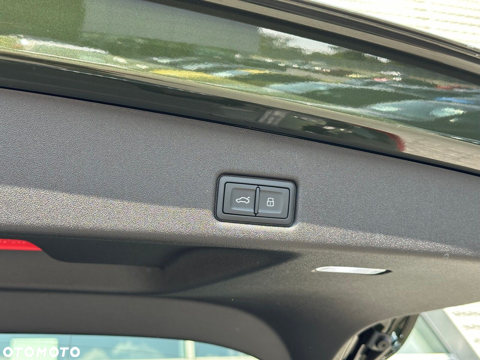Audi SQ5 - 12