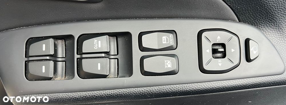 Hyundai ix35 - 18
