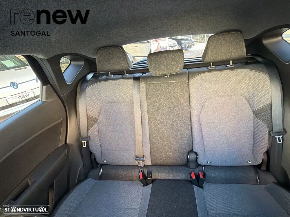 Renault Captur 1.0 TCe Techno - 4