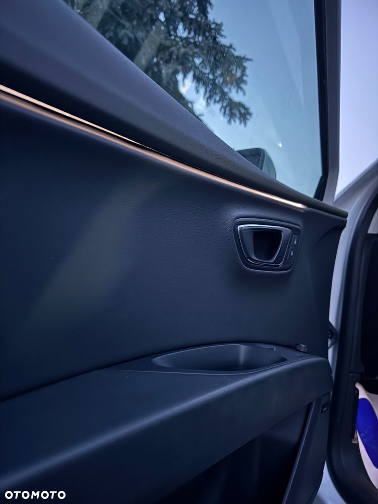 Seat Leon SC 2.0 TDI DPF Start&Stop DSG FR - 17