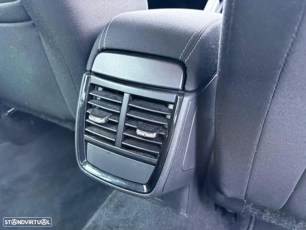 Skoda Kamiq 1.0 TSI Ambition - 60