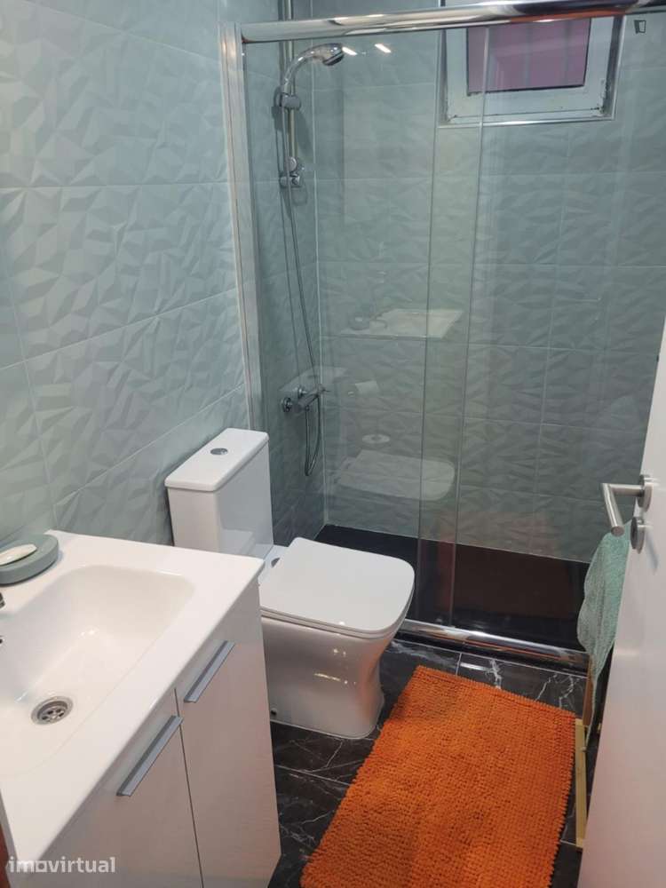 Quarto - localizado em Madalena Porto - Grande imagem: 5/5