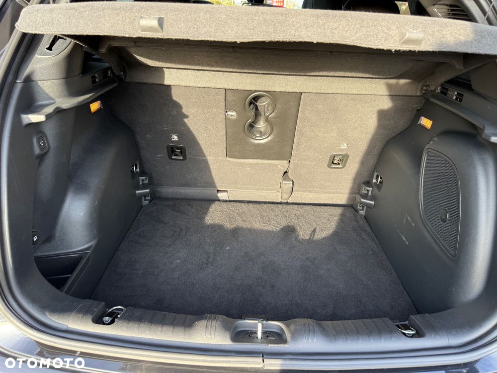 Jeep Compass 1.3 T-GDI I4 Automatik S - 7