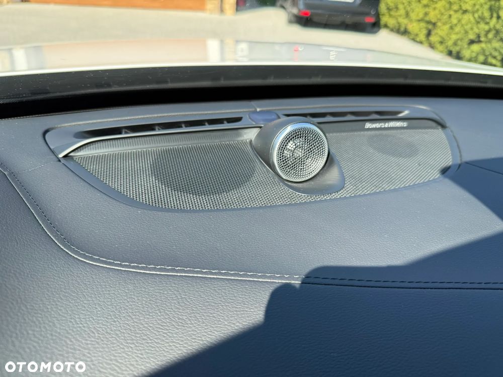 Volvo XC 90 T8 AWD Recharge Ultimate Bright - 31