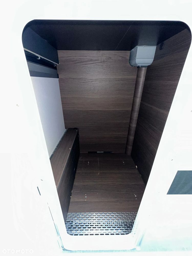 Adria ALPINA 663 HT - 15