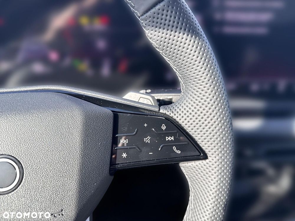 Audi A6 Limousine - 17