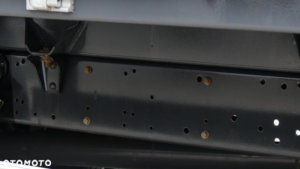 Iveco Daily - 12