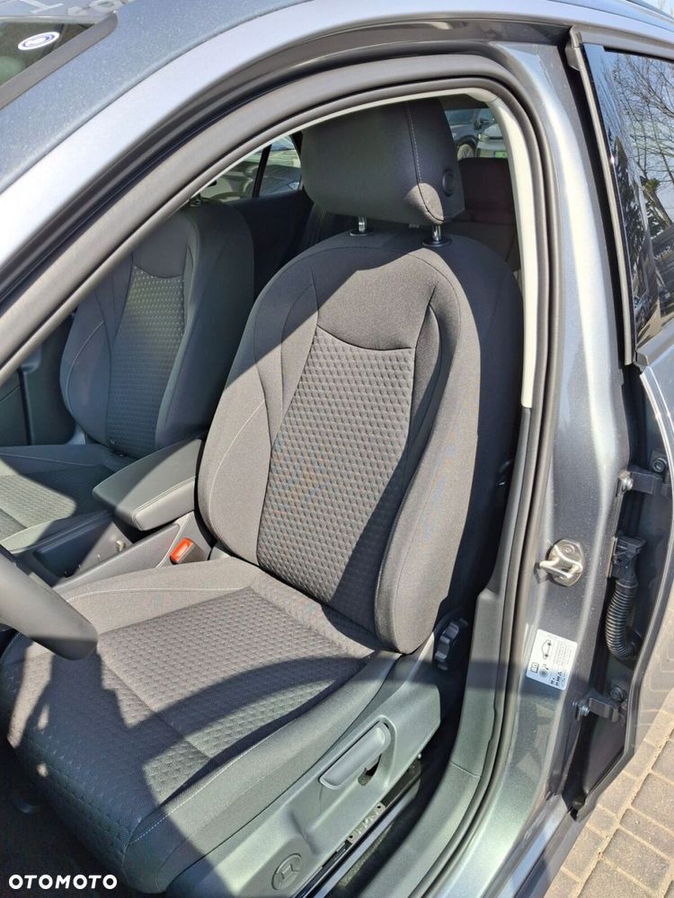 Volkswagen T-Roc - 12