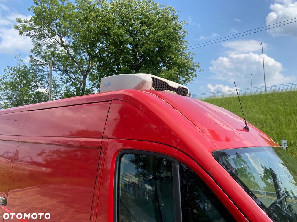 Fiat Ducato L4H2 - 5