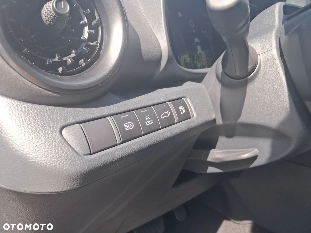 Toyota C-HR 2.0 PHEV Dynamic Force Tokyo Edition - 20