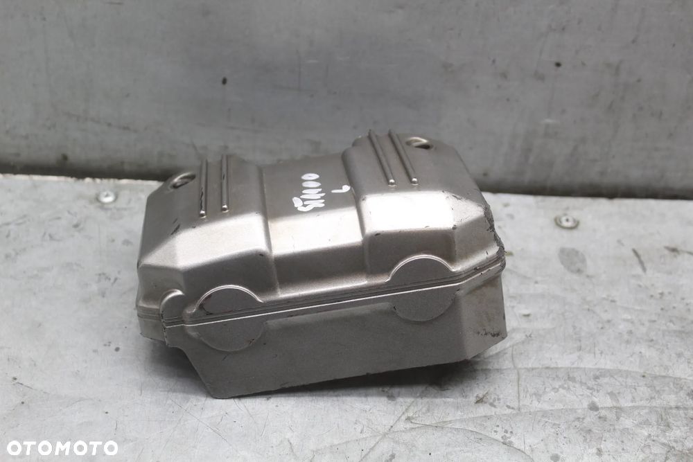 Honda ST 1100 Pan European Osłona pokrywy zaworów owiewka obudowa - 3